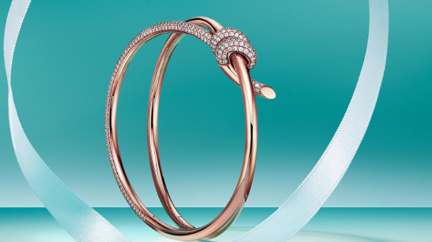 Where Can I Sell My Tiffany Jewelry Near Me? Best Options